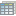 Click to see dataset