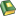 Click to see components