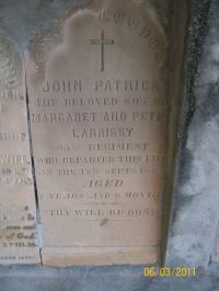 click to view detail