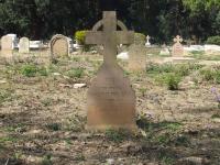 click to view detail