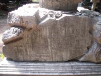 click to view detail