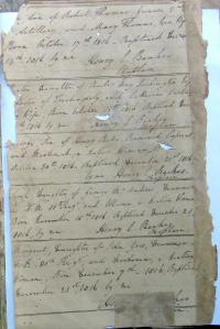 click to view detail