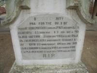 click to view detail