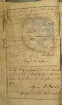 click to view detail