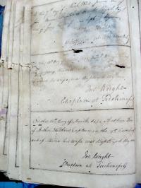 click to view detail