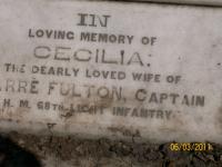 click to view detail