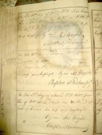 click to view detail