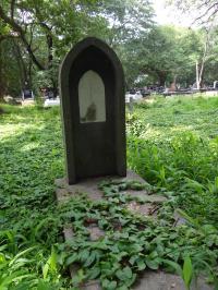 Photo by Michael Brock