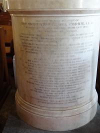 Photo by Michael Brock