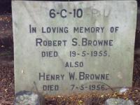 click to view detail