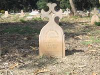 click to view detail