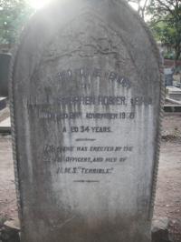 click to view detail