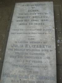 click to view detail