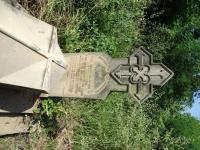 click to view detail