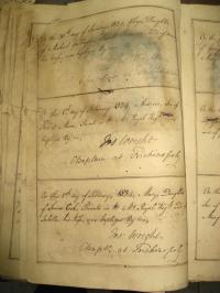 click to view detail