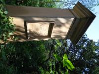 click to view detail