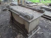 Photo by Michael Brock