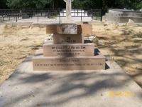 click to view detail