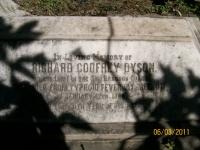 click to view detail