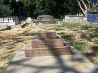 click to view detail