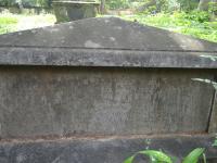 Photo by Michael Brock