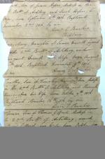 click to view detail