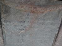 Photo by Michael Brock