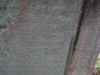 Photo by Michael Brock