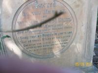 click to view detail