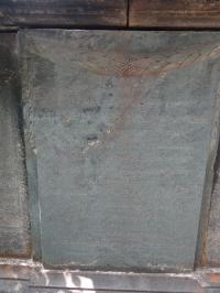 Photo by Michael Brock