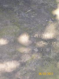 click to view detail