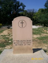 click to view detail