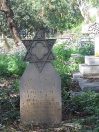 click to view detail