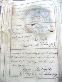 click to view detail