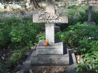 click to view detail