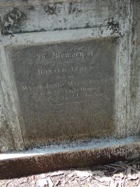 Photo by Michael Brock