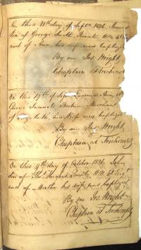 click to view detail