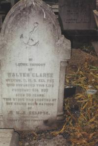 click to view detail