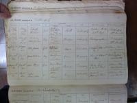 click to view detail