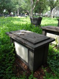 Photo by Michael Brock