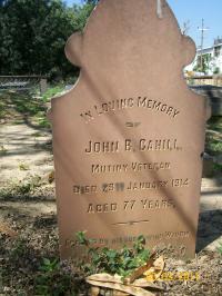 click to view detail