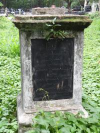 Photo by Michael Brock