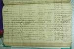 St Andrews Church Vepery, Baptismal Register 1858-81 - 04