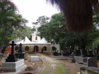 Photo by Michael Brock