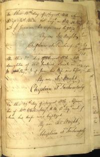 click to view detail