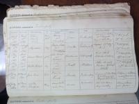 click to view detail