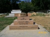 click to view detail