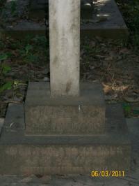 click to view detail