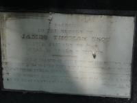 Photo by Michael Brock