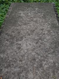 Photo by Michael Brock